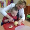 Zdrowo, zmacznie i kolorowo_16