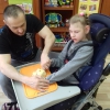 Zdrowo, zmacznie i kolorowo_17