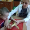 Zdrowo, zmacznie i kolorowo_18