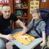 Zdrowo, zmacznie i kolorowo_19