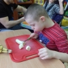 Zdrowo, zmacznie i kolorowo_1