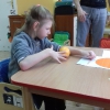 Zdrowo, zmacznie i kolorowo_20