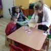Zdrowo, zmacznie i kolorowo_21