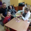 Zdrowo, zmacznie i kolorowo_22