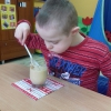 Zdrowo, zmacznie i kolorowo_23