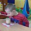 Zdrowo, zmacznie i kolorowo_24