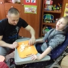 Zdrowo, zmacznie i kolorowo_2