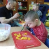 Zdrowo, zmacznie i kolorowo_5