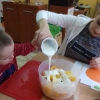 Zdrowo, zmacznie i kolorowo_7