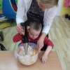Zdrowo, zmacznie i kolorowo_9