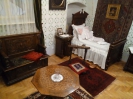 Zwiedzamy Muzeum Historii Miasta Przemyśla_2