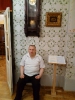 Zwiedzamy Muzeum Historii Miasta Przemyśla_3