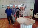 Zwiedzamy Muzeum Historii Miasta Przemyśla_4