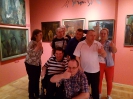 Zwiedzamy Muzeum Historii Miasta Przemyśla_6