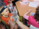 wymiana pocztówkowa świebodzin _3