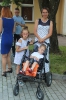Zakończenie roku szkolnego 2018/2019_4
