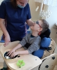 Zima biała_27