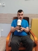 Alpakoterapia_9