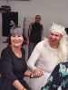 Bal karnawałowy_1