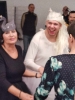 Bal karnawałowy_2