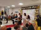 Bohaterem być_10