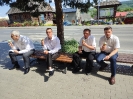 Bohaterem być_1