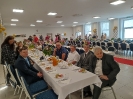 Bohaterem być_3