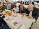 Bohaterem być_4