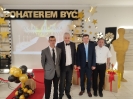 Bohaterem być_7