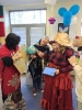 Ciekawi Świata - Ameryka Południowa_10