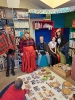 Ciekawi Świata - Ameryka Południowa_3