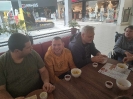Czas wolny