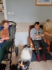 Dogoterapia_5