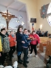 Droga Krzyżowa_11