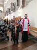 Droga Krzyżowa_12