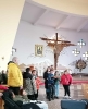Droga Krzyżowa_13
