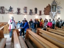 Droga Krzyżowa_15