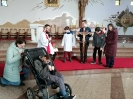 Droga Krzyżowa_18