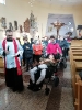 Droga Krzyżowa_1