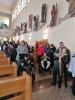 Droga Krzyżowa_21