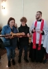 Droga Krzyżowa_23