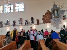 Droga Krzyżowa_25