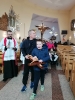 Droga Krzyżowa_27