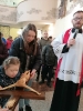 Droga Krzyżowa_2