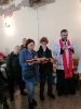 Droga Krzyżowa_4