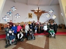 Droga Krzyżowa_5