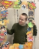Dzień Chłopaka_17