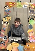 Dzień Chłopaka_5