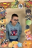 Dzień Chłopaka_9