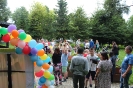 Dzień dziecka_10